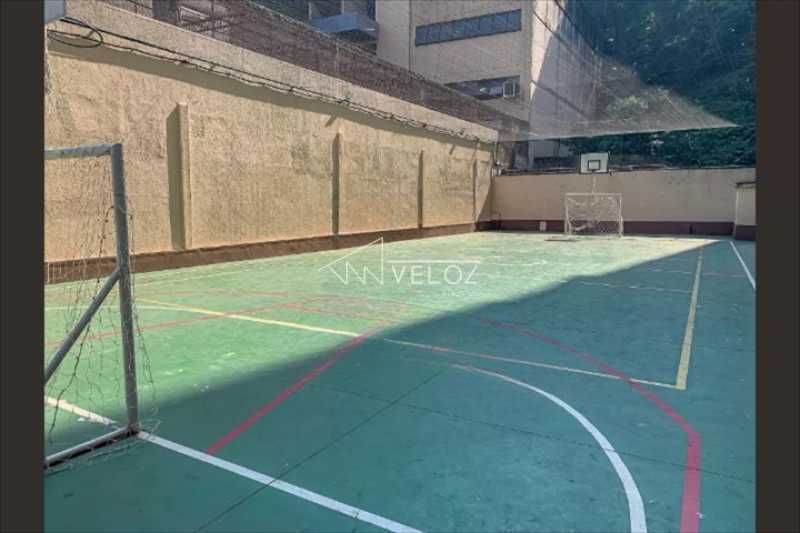Apartamento, 1 quarto, 24 m² - Foto 21