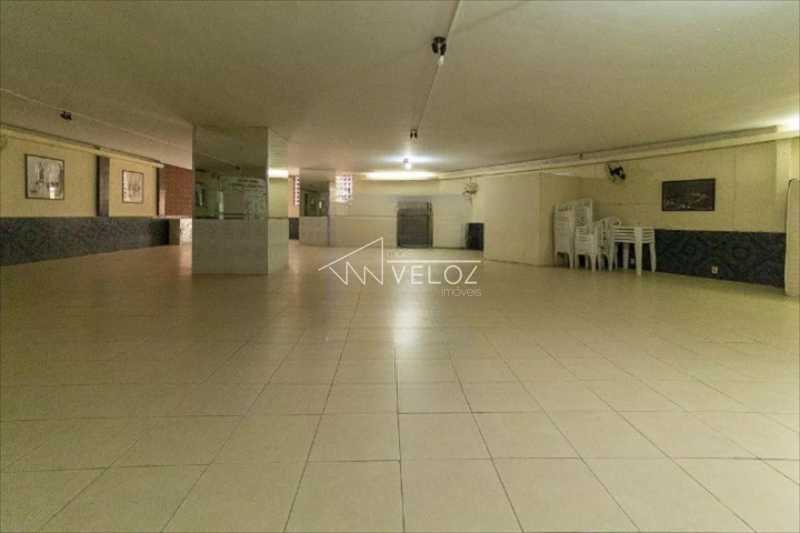 Apartamento, 1 quarto, 24 m² - Foto 22