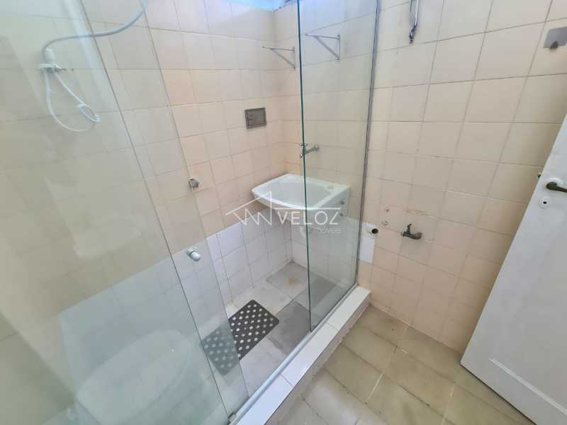 Apartamento, 1 quarto, 38 m² - Foto 7