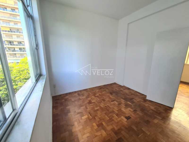 Apartamento, 1 quarto, 38 m² - Foto 12