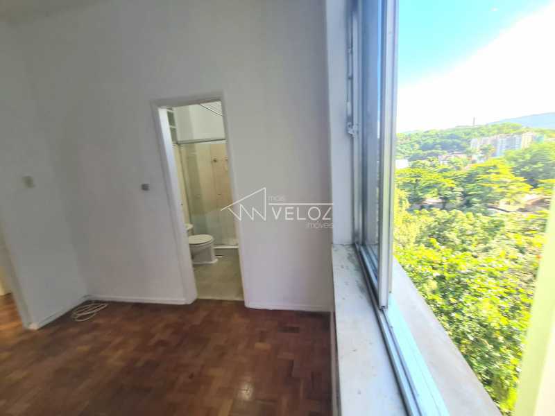 Apartamento, 1 quarto, 38 m² - Foto 13