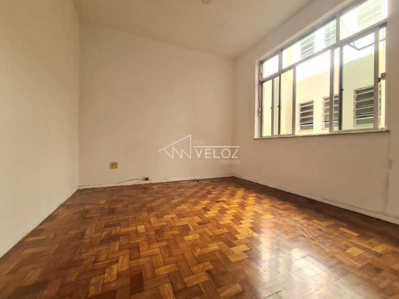 Apartamento, 1 quarto, 38 m² - Foto 17