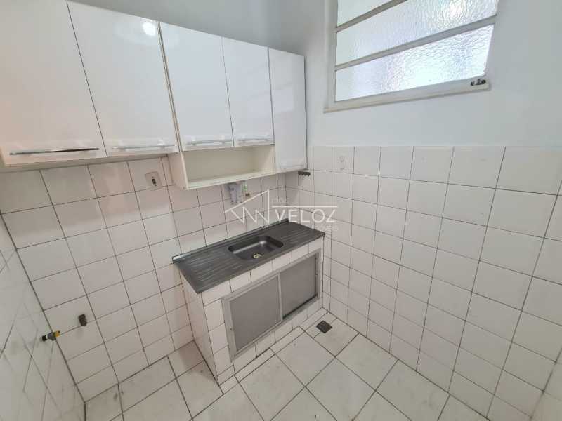 Apartamento, 1 quarto, 38 m² - Foto 20