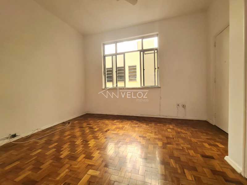 Apartamento, 1 quarto, 38 m² - Foto 26