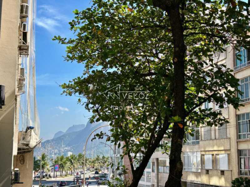 Apartamento, 2 quartos, 50 m² - Foto 20