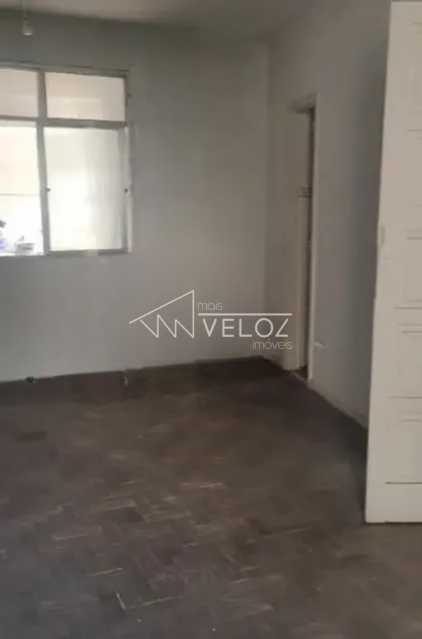 Apartamento em Catete