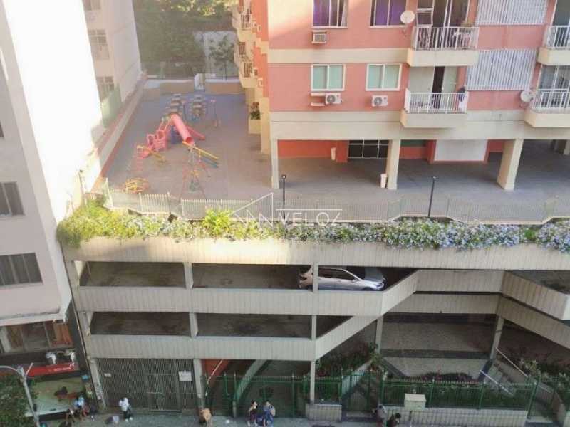 Apartamento, 1 quarto, 45 m² - Foto 16