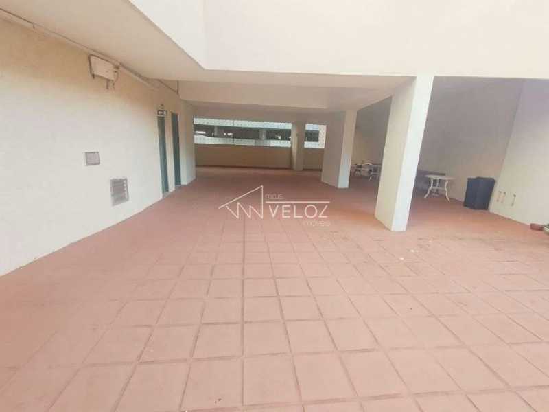 Apartamento, 1 quarto, 45 m² - Foto 19