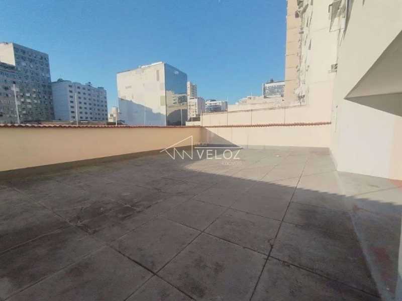 Apartamento, 1 quarto, 45 m² - Foto 20