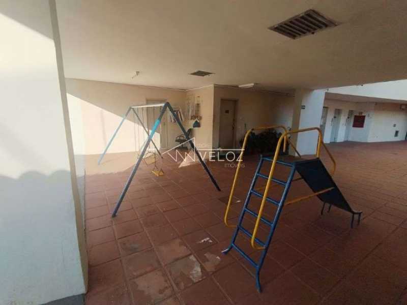 Apartamento, 1 quarto, 45 m² - Foto 21