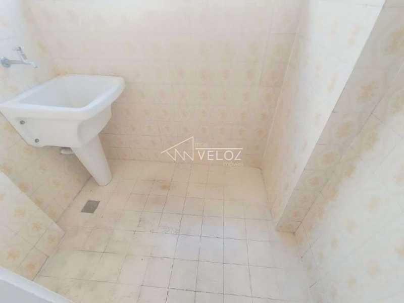 Apartamento, 1 quarto, 45 m² - Foto 9