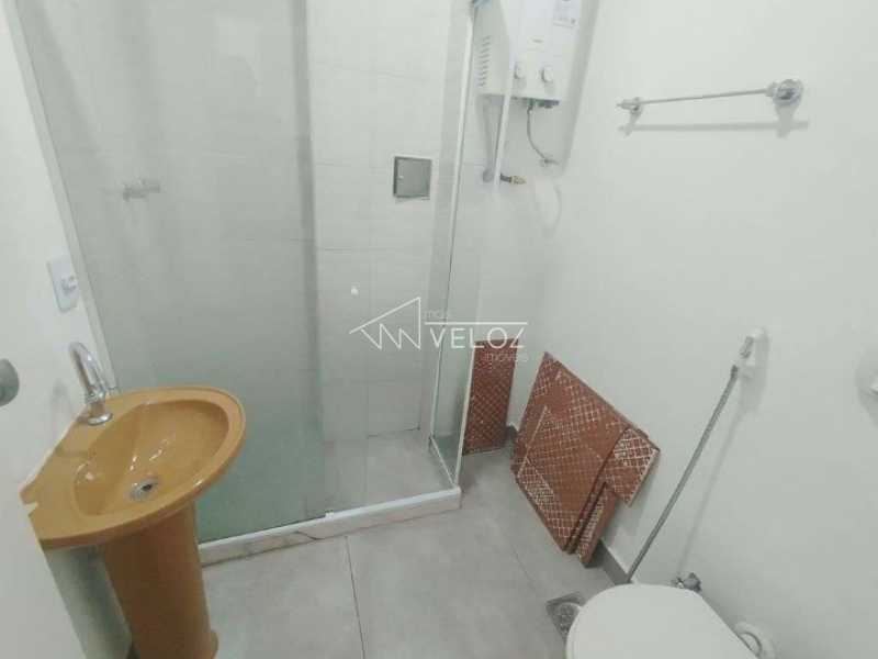 Apartamento, 1 quarto, 45 m² - Foto 14