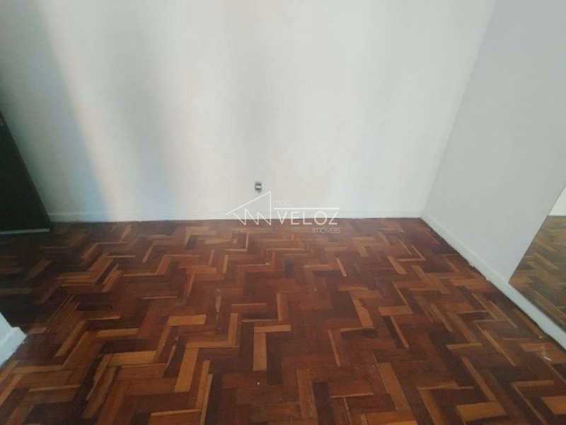 Apartamento, 1 quarto, 45 m² - Foto 13