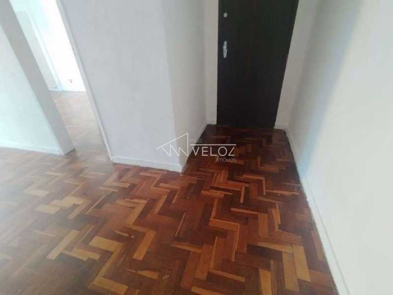 Apartamento, 1 quarto, 45 m² - Foto 12