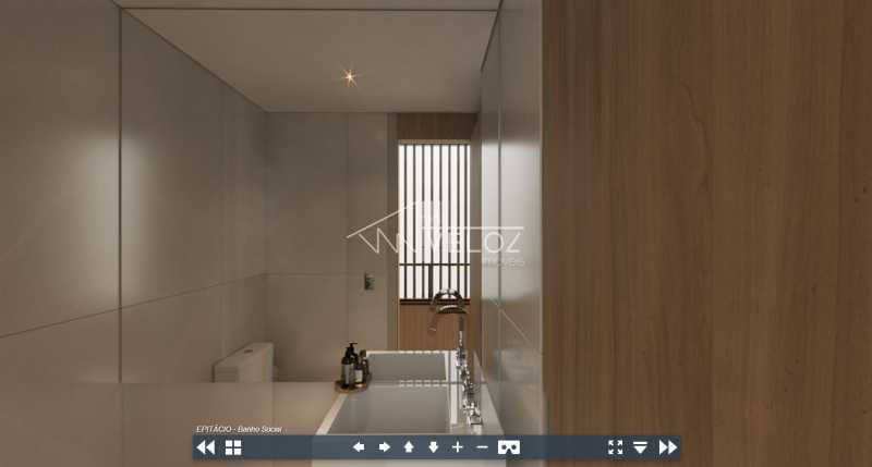 Apartamento, 2 quartos, 161 m² - Foto 7