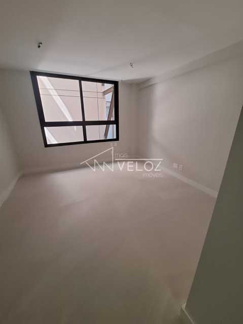 Apartamento, 2 quartos, 161 m² - Foto 13
