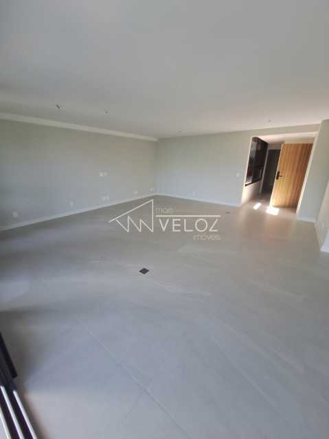 Apartamento, 2 quartos, 161 m² - Foto 15