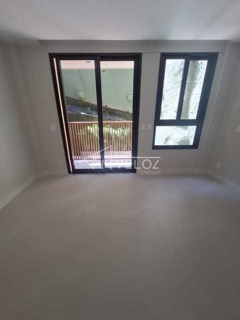 Apartamento, 2 quartos, 161 m² - Foto 16