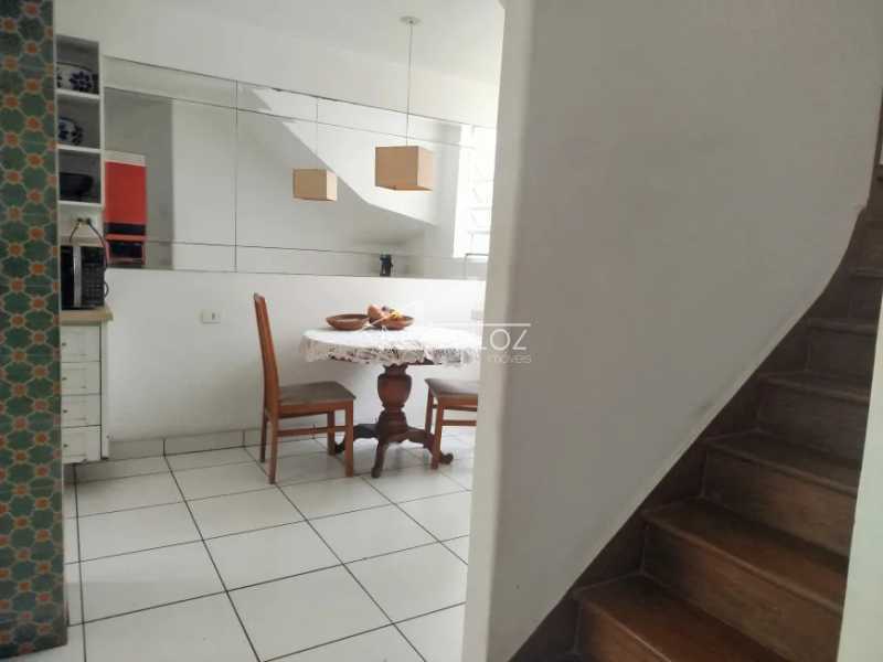 Apartamento, 5 quartos, 346 m² - Foto 6