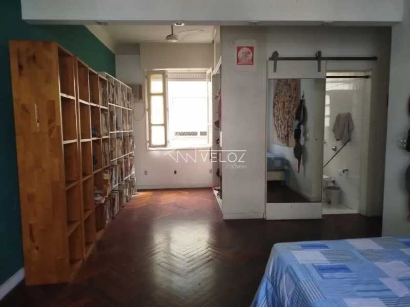 Apartamento, 5 quartos, 346 m² - Foto 9