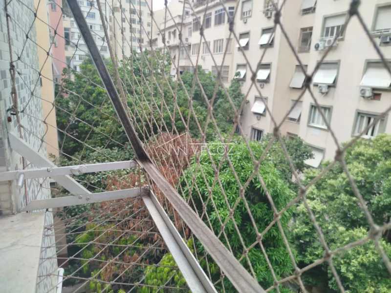 Apartamento, 5 quartos, 346 m² - Foto 10