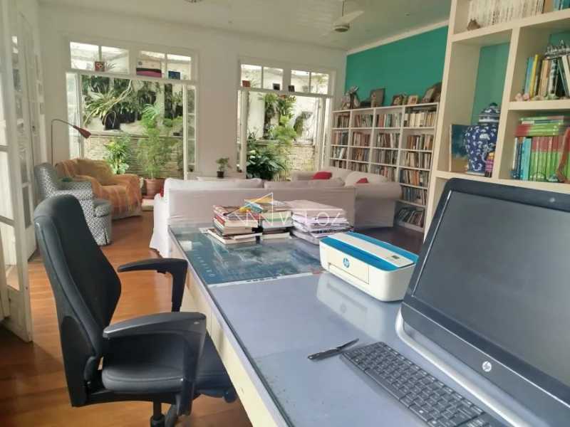 Apartamento em Flamengo