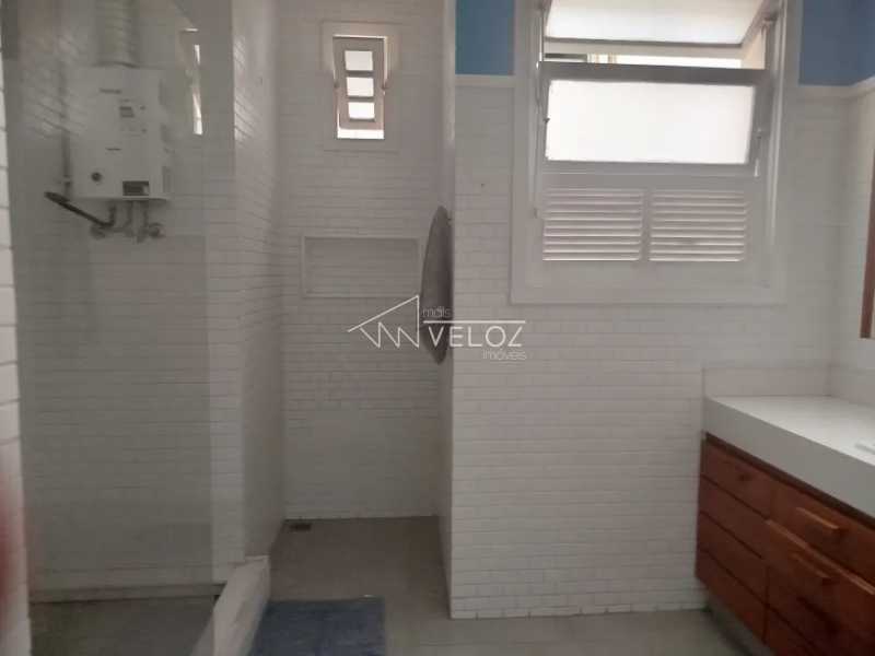 Apartamento, 5 quartos, 346 m² - Foto 12