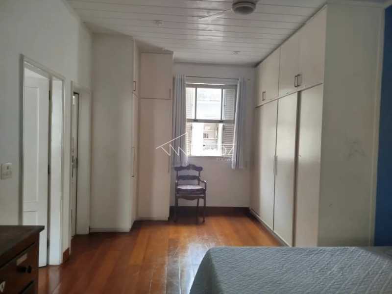 Apartamento, 5 quartos, 346 m² - Foto 14