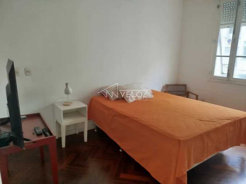 Apartamento, 5 quartos, 346 m² - Foto 15