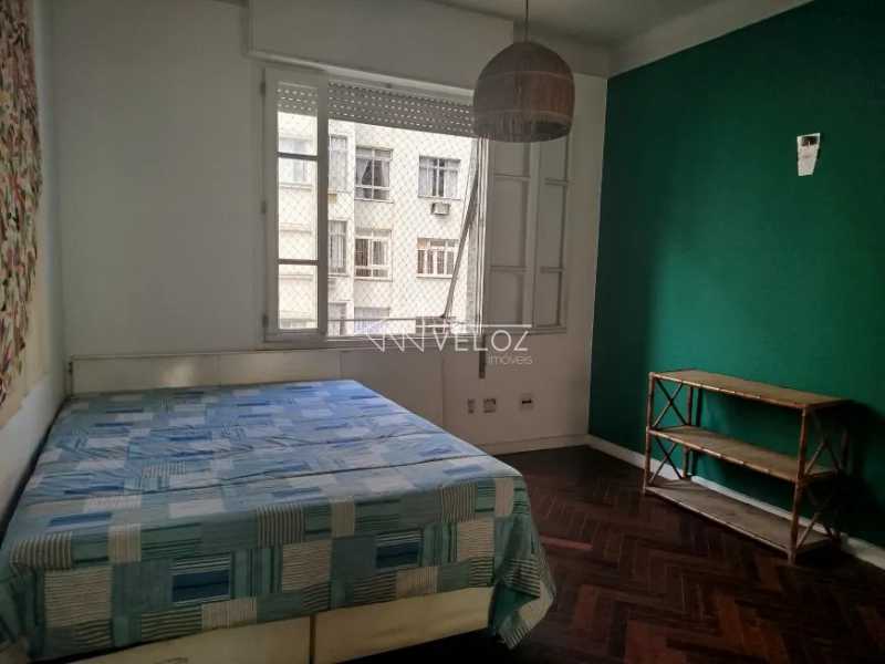 Apartamento, 5 quartos, 346 m² - Foto 16