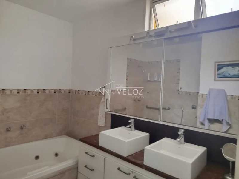 Apartamento, 5 quartos, 346 m² - Foto 17