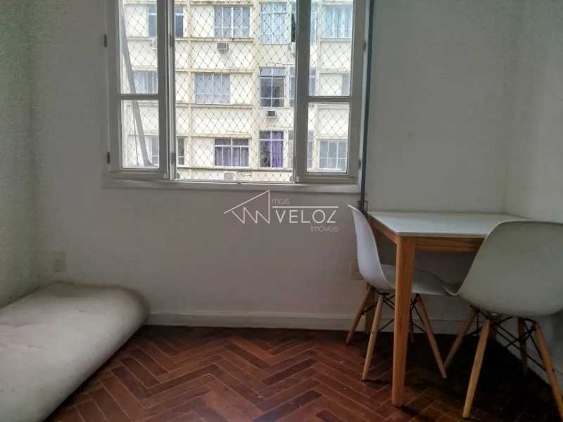 Apartamento, 5 quartos, 346 m² - Foto 21