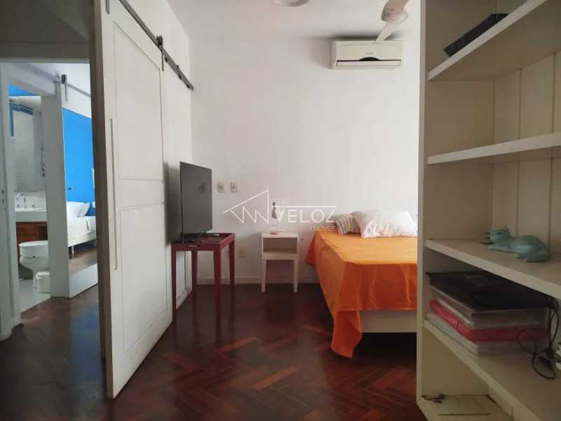Apartamento, 5 quartos, 346 m² - Foto 23