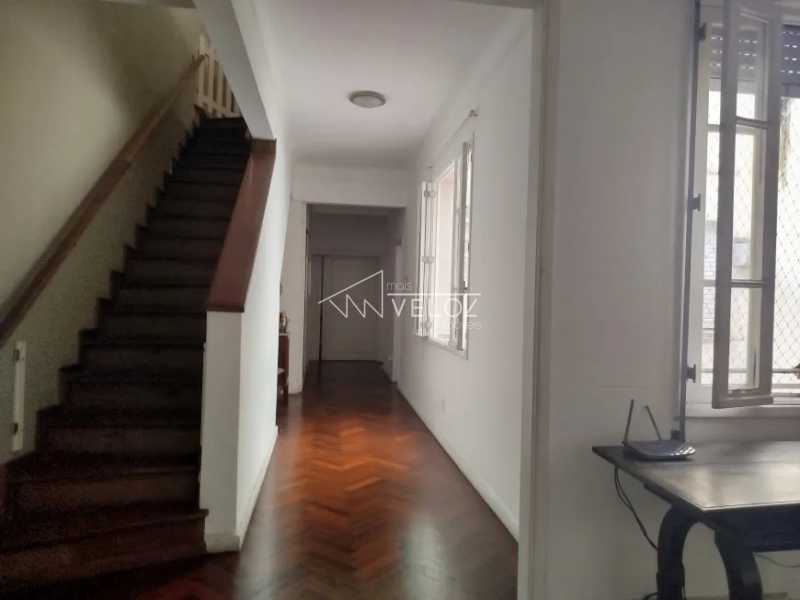 Apartamento, 5 quartos, 346 m² - Foto 25
