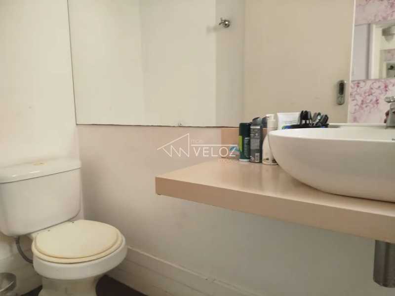 Apartamento, 5 quartos, 346 m² - Foto 26