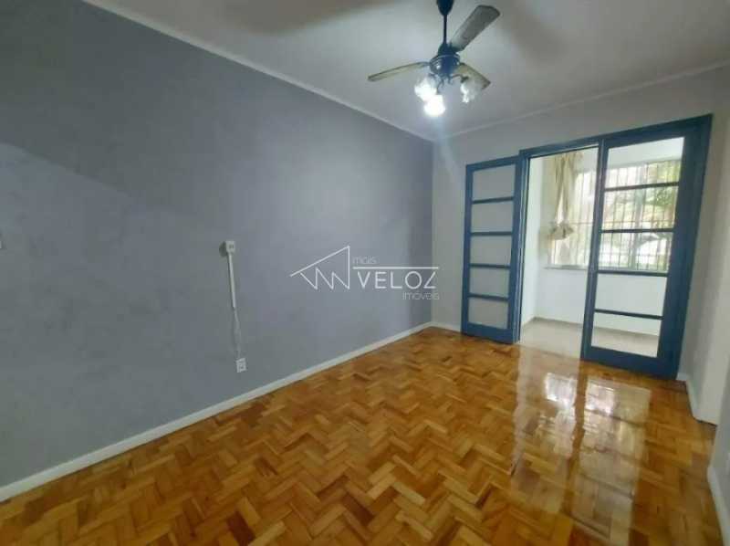 Apartamento em Copacabana