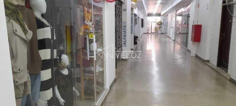 Loja em Laranjeiras