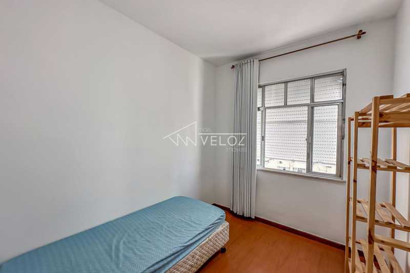 Cobertura, 3 quartos, 78 m² - Foto 12
