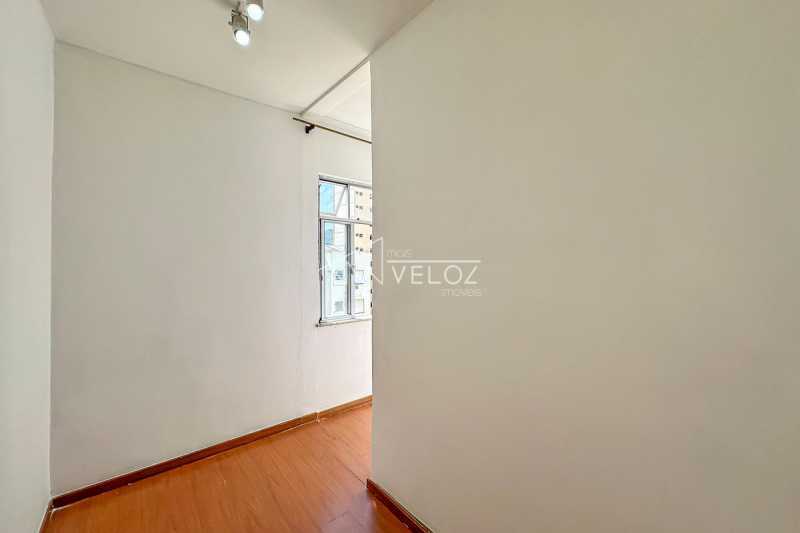 Cobertura, 3 quartos, 78 m² - Foto 13