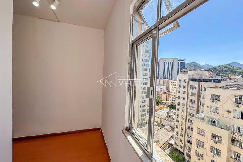 Cobertura, 3 quartos, 78 m² - Foto 14
