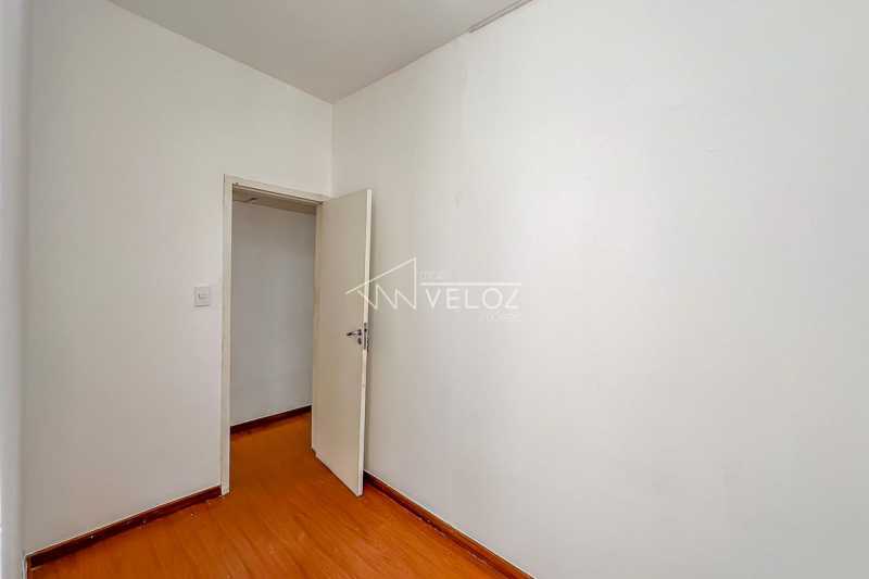 Cobertura, 3 quartos, 78 m² - Foto 15