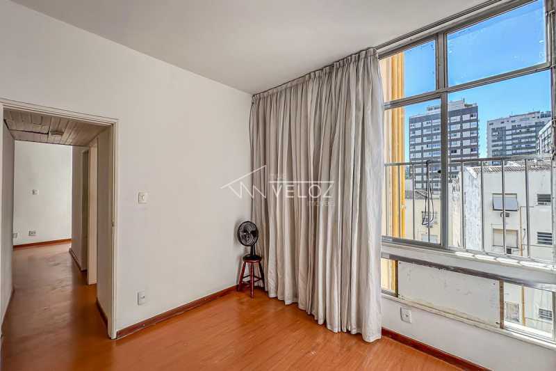 Cobertura, 3 quartos, 78 m² - Foto 16