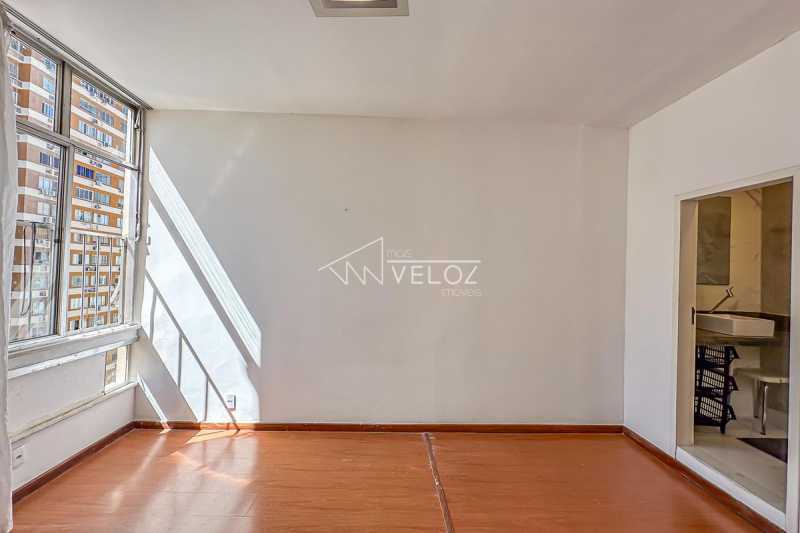 Cobertura, 3 quartos, 78 m² - Foto 17