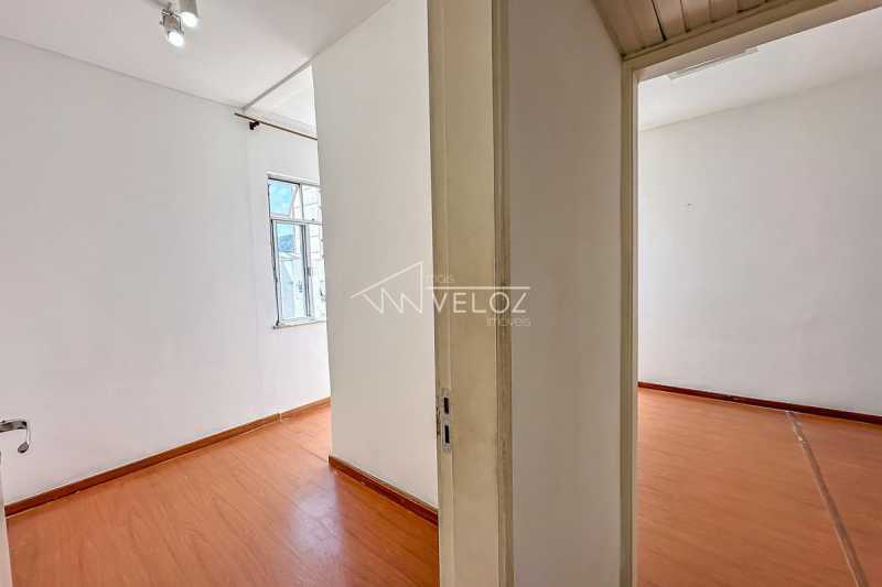 Cobertura, 3 quartos, 78 m² - Foto 18