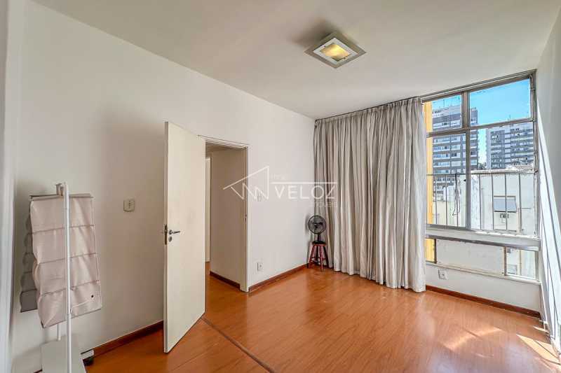 Cobertura, 3 quartos, 78 m² - Foto 19