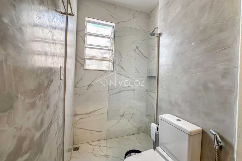Cobertura, 3 quartos, 78 m² - Foto 20
