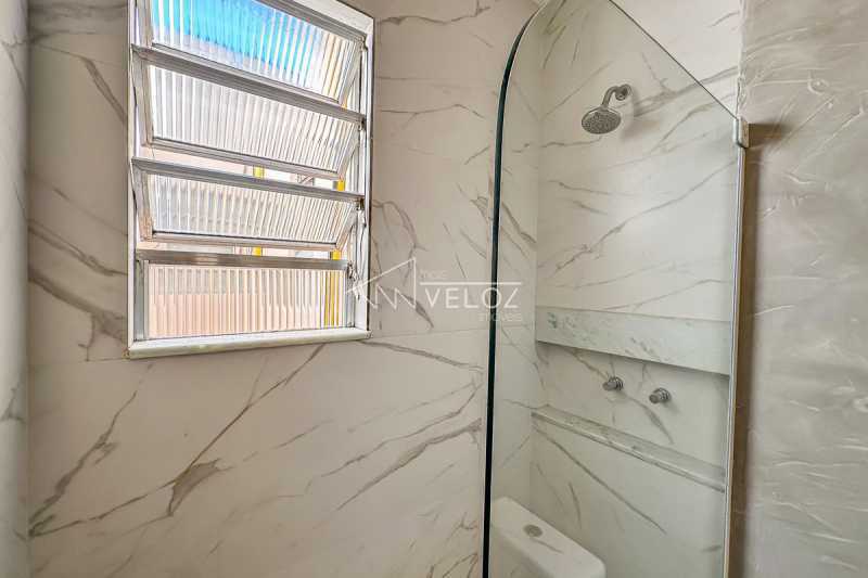Cobertura, 3 quartos, 78 m² - Foto 21
