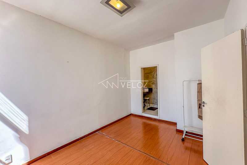 Cobertura, 3 quartos, 78 m² - Foto 24