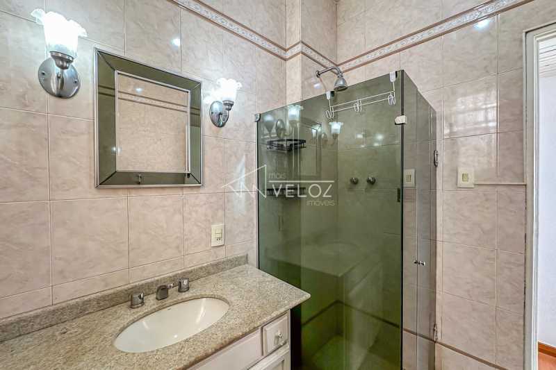 Cobertura, 3 quartos, 78 m² - Foto 25