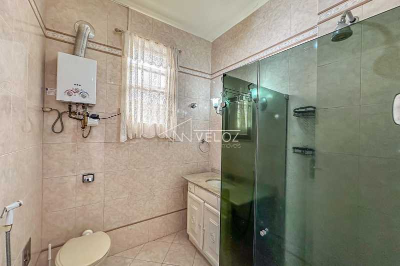 Cobertura, 3 quartos, 78 m² - Foto 30